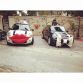 Turkish Supercars (112)