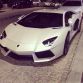 Turkish Supercars (114)