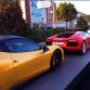 Turkish Supercars (115)