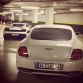 Turkish Supercars (116)