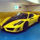 Turkish Supercars (117)