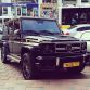 Turkish Supercars (118)
