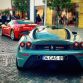 Turkish Supercars (119)