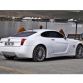 Turkish Supercars (121)