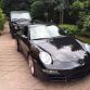 Turkish Supercars (122)