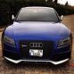Turkish Supercars (124)