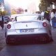 Turkish Supercars (125)
