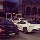 Turkish Supercars (126)