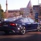 Turkish Supercars (128)