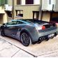Turkish Supercars (13)