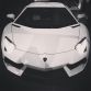 Turkish Supercars (131)