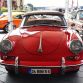 Turkish Supercars (132)
