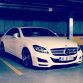 Turkish Supercars (134)