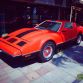 Turkish Supercars (136)