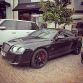 Turkish Supercars (138)