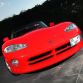 Turkish Supercars (139)