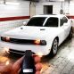 Turkish Supercars (14)