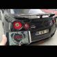 Turkish Supercars (140)