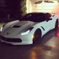 Turkish Supercars (142)