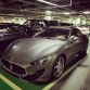 Turkish Supercars (143)
