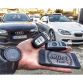 Turkish Supercars (144)