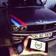 Turkish Supercars (145)