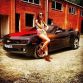 Turkish Supercars (146)