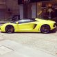 Turkish Supercars (148)