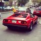 Turkish Supercars (16)