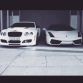 Turkish Supercars (17)