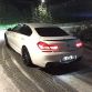 Turkish Supercars (19)