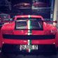 Turkish Supercars (2)
