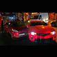 Turkish Supercars (20)