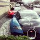 Turkish Supercars (21)