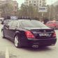 Turkish Supercars (22)