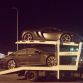 Turkish Supercars (25)