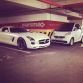 Turkish Supercars (26)