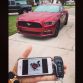 Turkish Supercars (27)