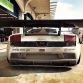 Turkish Supercars (28)