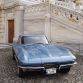 Turkish Supercars (3)