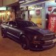 Turkish Supercars (30)