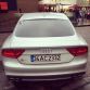 Turkish Supercars (31)