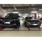 Turkish Supercars (32)