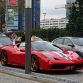 Turkish Supercars (33)