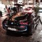 Turkish Supercars (36)