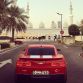 Turkish Supercars (37)