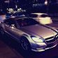 Turkish Supercars (38)