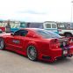 Turkish Supercars (39)