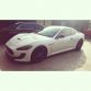 Turkish Supercars (4)