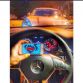 Turkish Supercars (40)